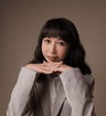 Irene|學旅筆記 的個人檔案照片