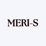 Profile picture of MERI-S