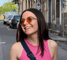 Profile picture of Julia Sab Design