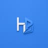 Profile picture of Hidden Playbooks