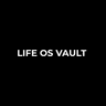 Profile picture of Life OS Vault