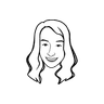 Profile picture of NellieNotion