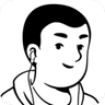 Profile picture of Oz's Templates