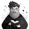 Profile picture of Luis Lastra