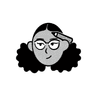Profilbild von Elsie D.