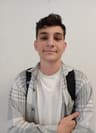 Profile picture of Arda Aras