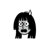 Profile picture of shrimpy