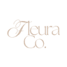 Profile picture of FleuraCo.