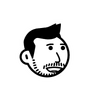 Profile picture of The Old Carpenter