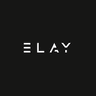 Profile picture of Elay-TMP