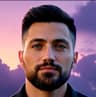 Profilbillede af Kevin Gary