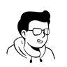 Profile picture of VM