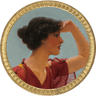 Imagen de perfil de The Ephemera Mercadito