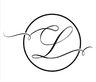 Profile picture of Life Design Studio