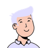 Profile picture of Jin Creation