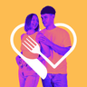 Profile picture of Šárka & Jiří