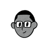 Profile picture of a9090z