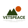 Profile picture of VetsPeace
