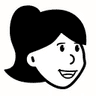 Profile picture of Annie | Creator