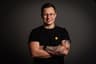 Profilbild von ADP Media