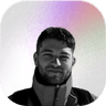 Profile picture of Matt
