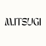 Profile picture of M.itsugi