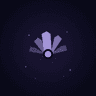 Profile picture of Moonbloom