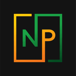 Notion Providers