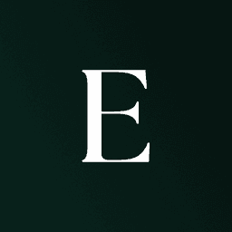 A profile image of Ecom Reserve