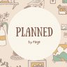 Planned by Paige님의 프로필 사진