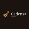 Profile picture of Cadenza Tools