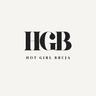 Profile picture of HotGIrl Bruja