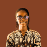 Profile picture of Joy Obaidu