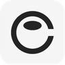 Profile picture of Café com Notion