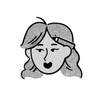 Profile picture of Sofia | Aesthetic Templates