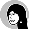The Wine Musketeer的个人资料图片