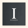Profile picture of Incognipress