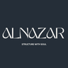 Profile picture of Alnazar