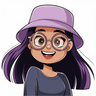 Profile picture of Aashi Designz