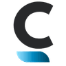 Profile picture of Cultured Group
