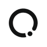 Imagen de perfil de Unity Project