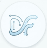 Profile picture of Digital_Flow