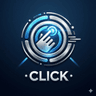 Profile picture of ClickDzPro