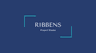 Profile picture of RibbensProjectStudio