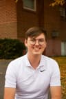 Profile picture of Bryson Bigler