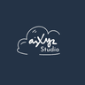 Foto profil aixyz studio
