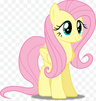 Profile picture of Talia