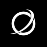Profilbild von Orion | Deutsch