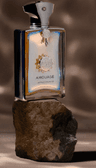 Profile picture of Fragrance