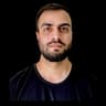 Profile picture of DigitalLabs
